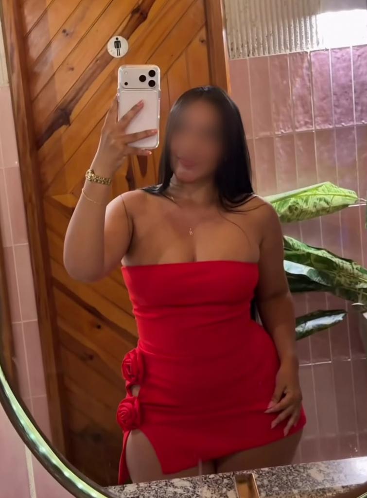 Chica busca chico en Mallorca: 