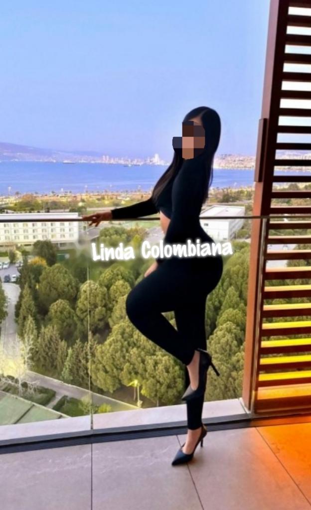 602359160: Chica busca chico en Cantabria