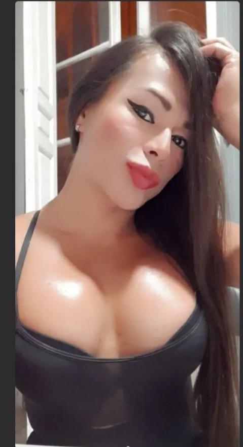 Travesti en Barcelona: 
