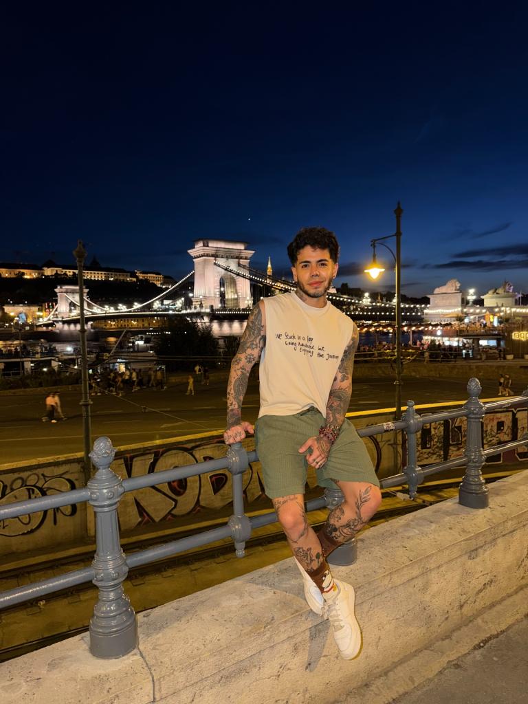 634400019: Chico busca chica en La Rioja