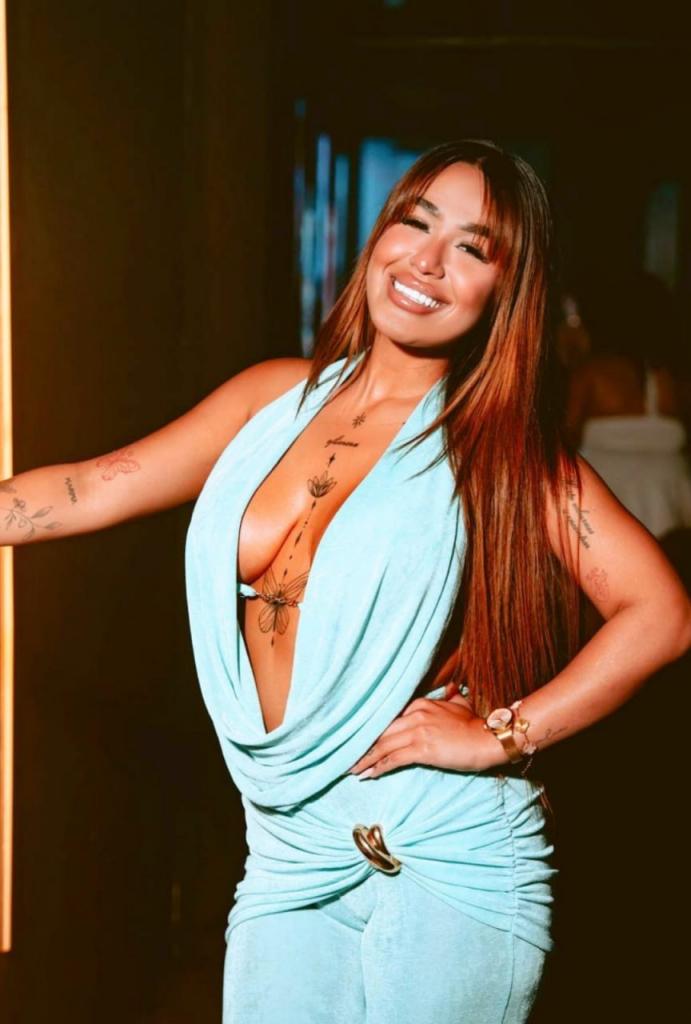 603990457: Chica busca chico en Mallorca