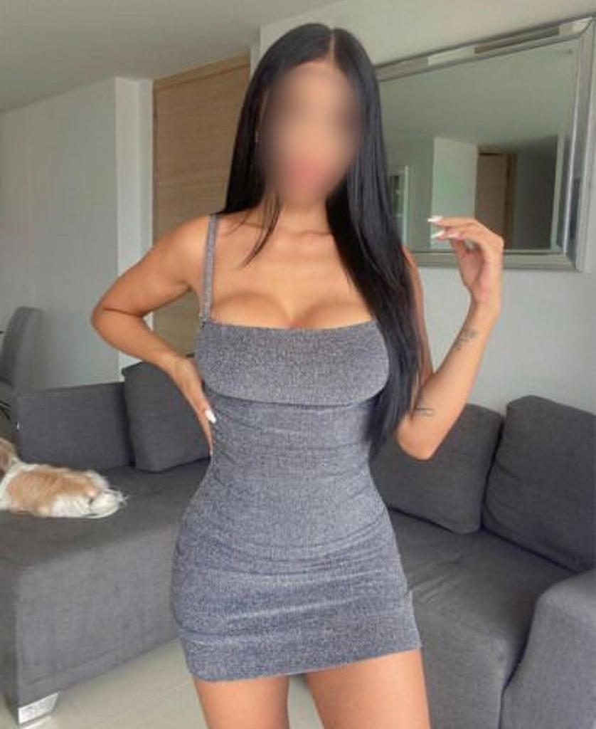 Chica busca chico en La Coruña: 