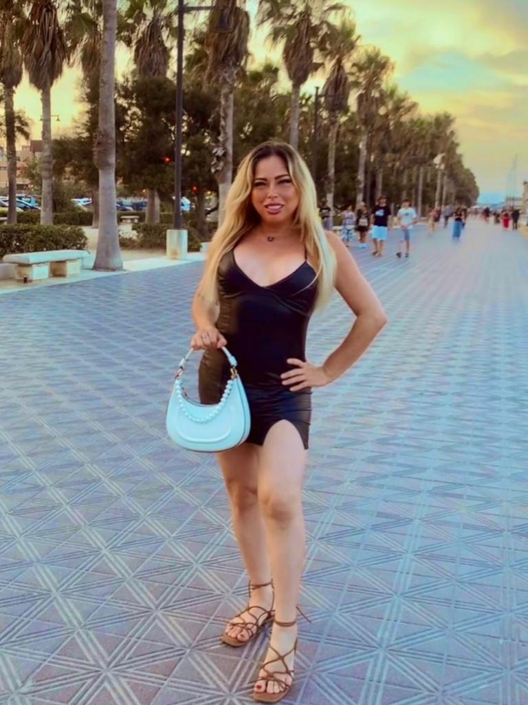 623537451: Transexual en Vizcaya