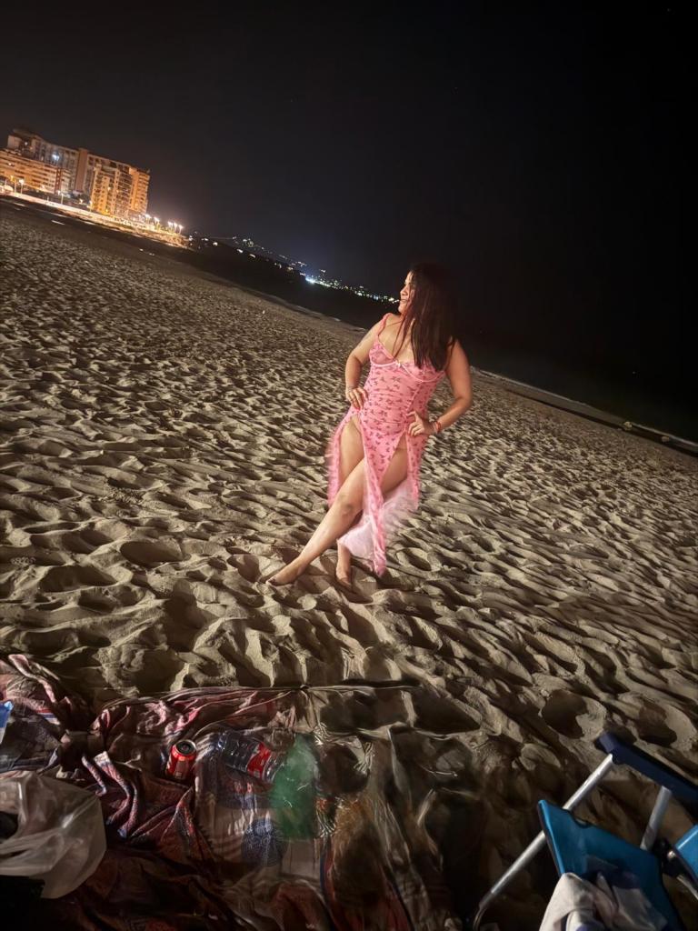 Chica busca chico en Sevilla: 