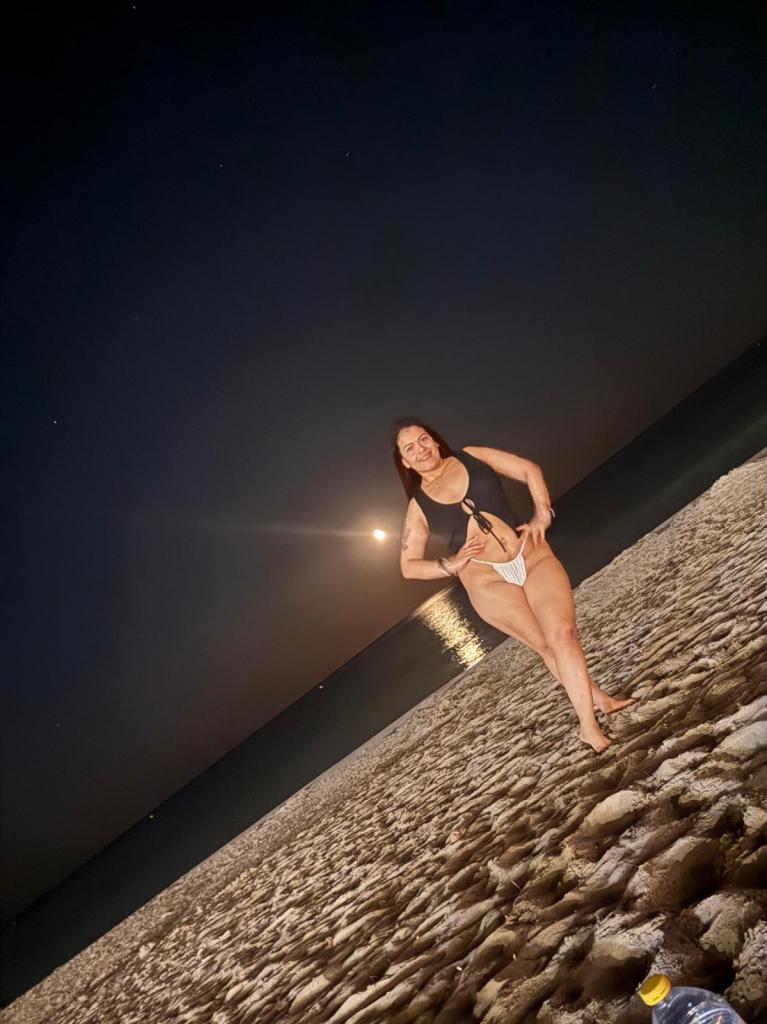 Chica busca chico en Sevilla: 