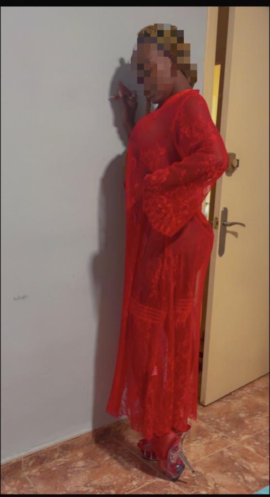 Chica busca chico en Lérida: 