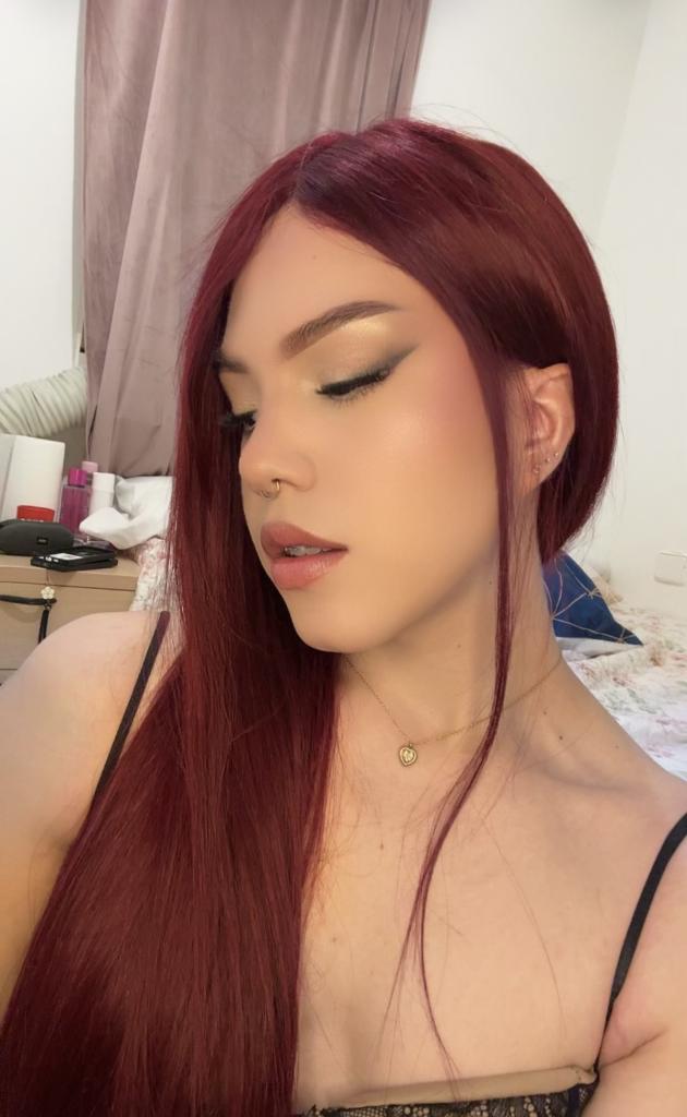 631708582: Travesti en Madrid