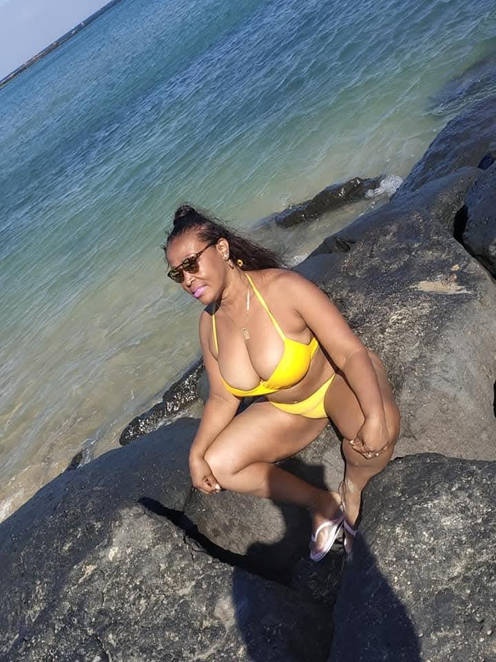 Chica busca chico en Las Palmas: 