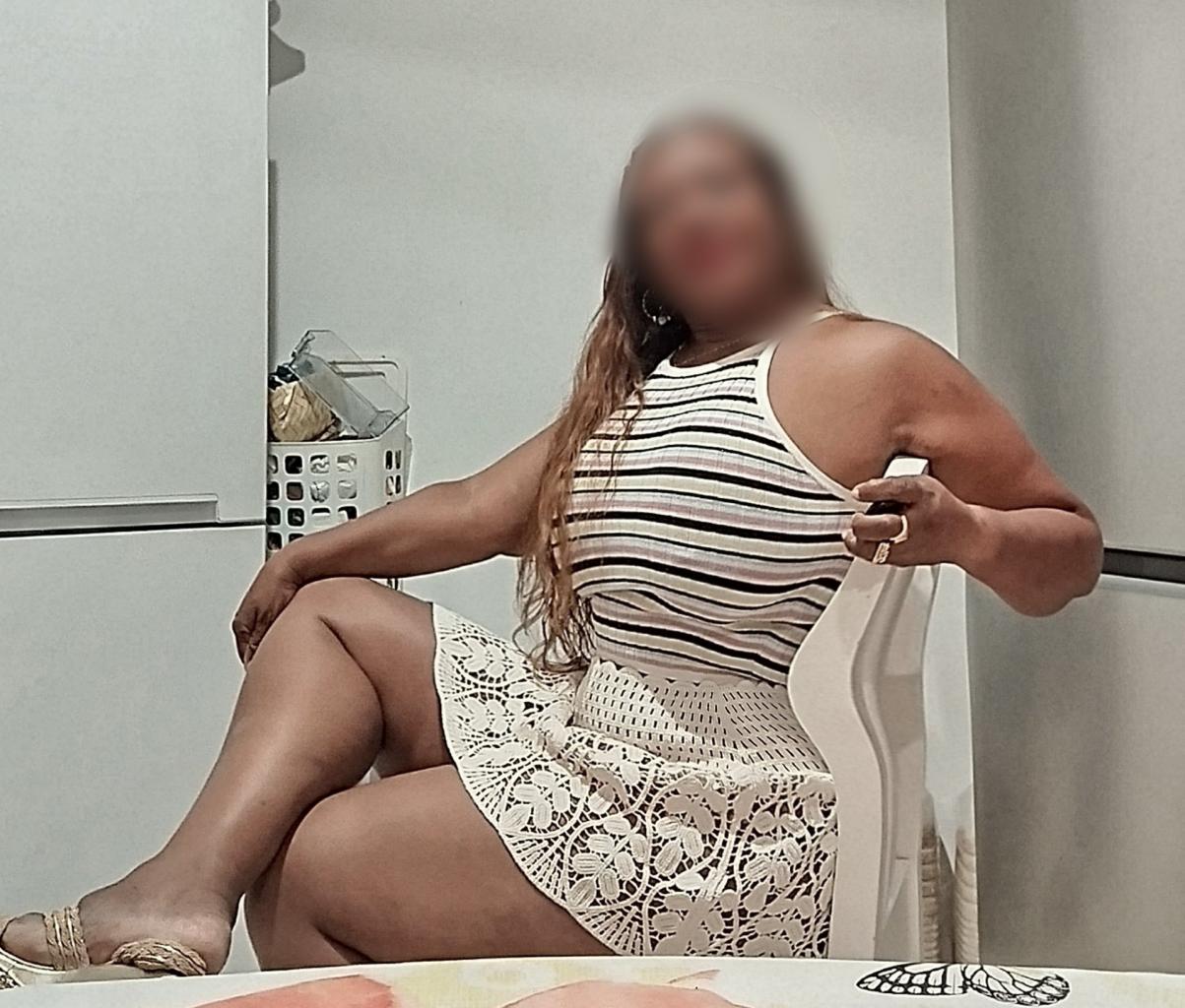 Chica busca chico en Las Palmas: 