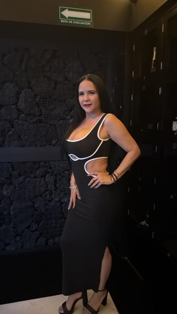 613705417: Chica busca chico en León