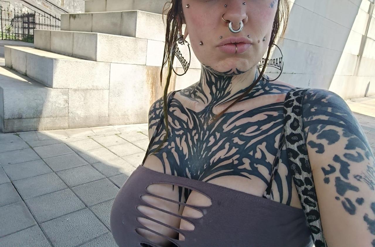 603911961: Chica busca chico en Pontevedra