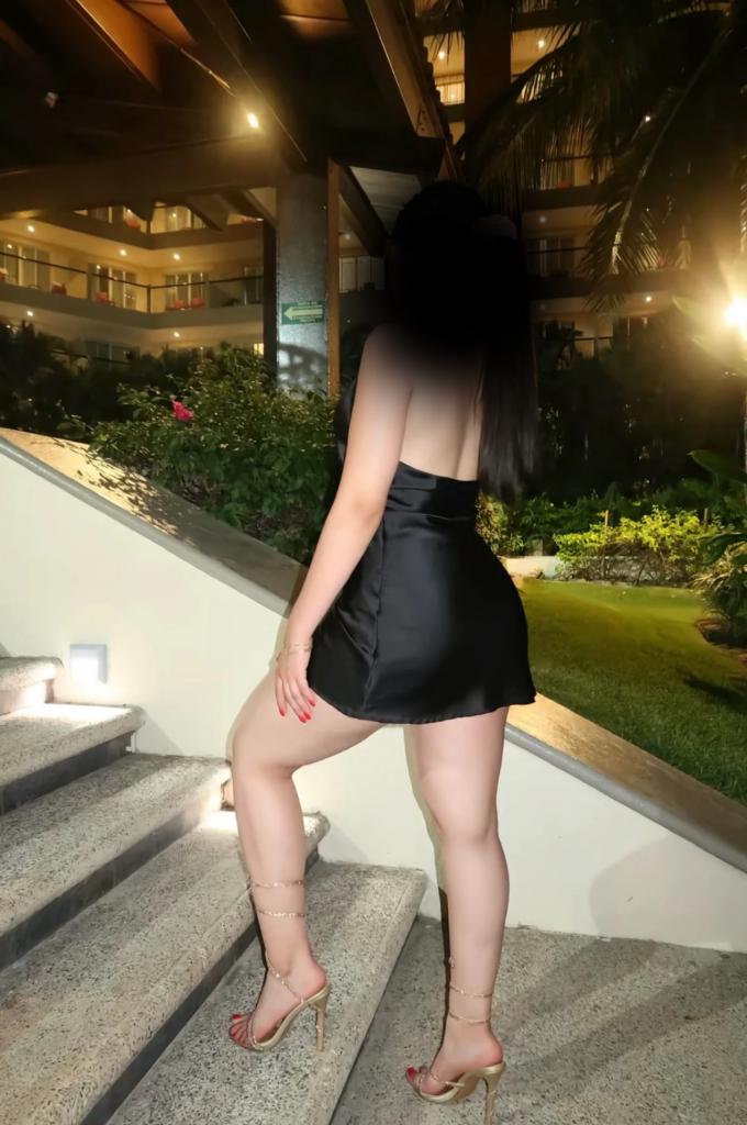 Chica busca chico en Palencia: 