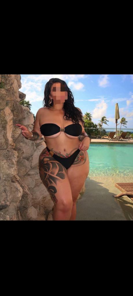 614781372: Chica busca chico en Lérida