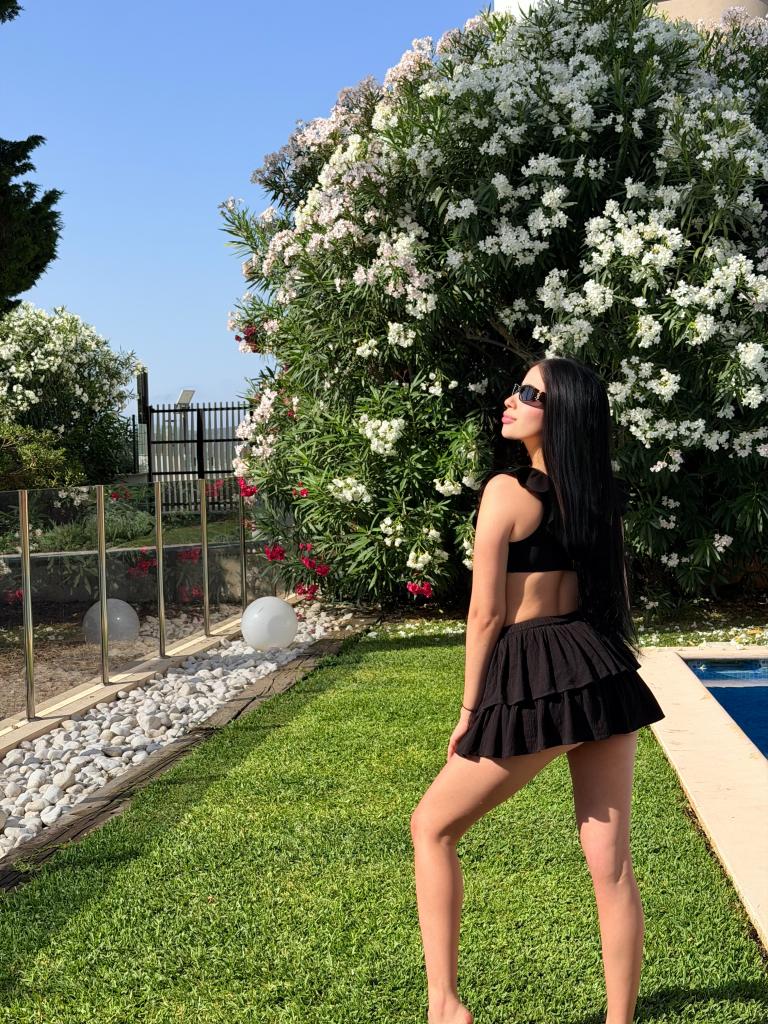 603393897: Chica busca chico en Alicante