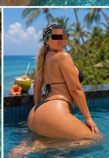 Chica busca chico en Valencia: 