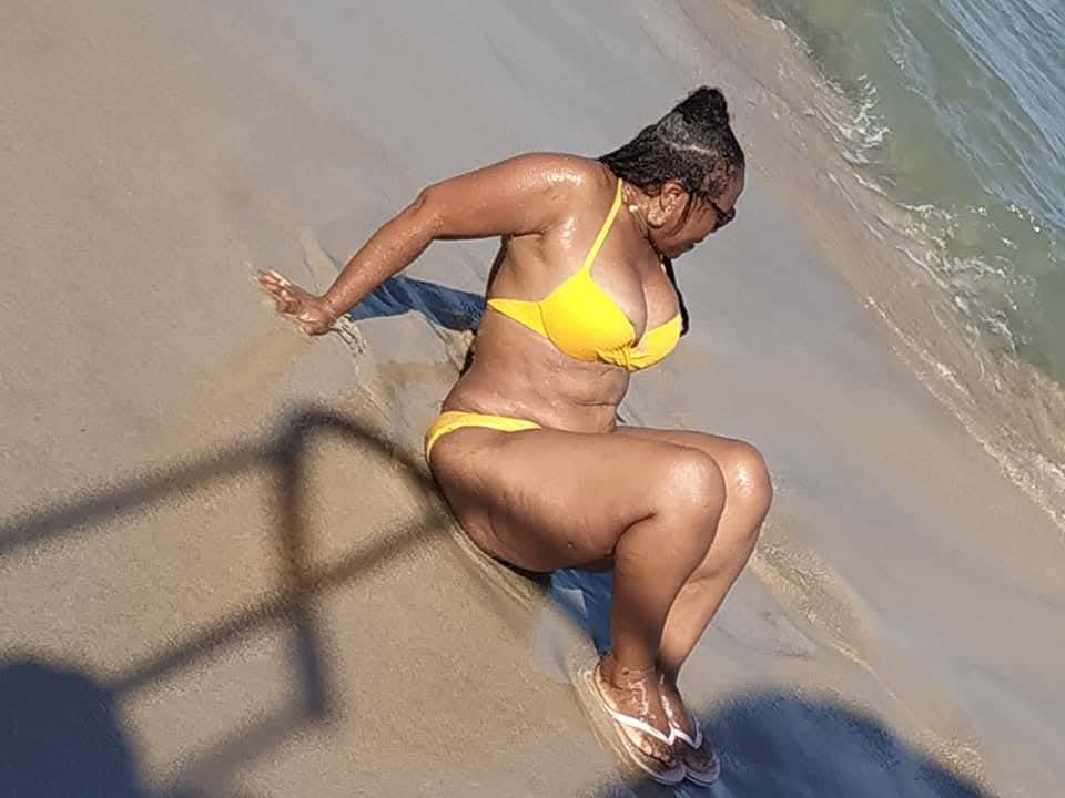 685642477: Chica busca chico en Las Palmas