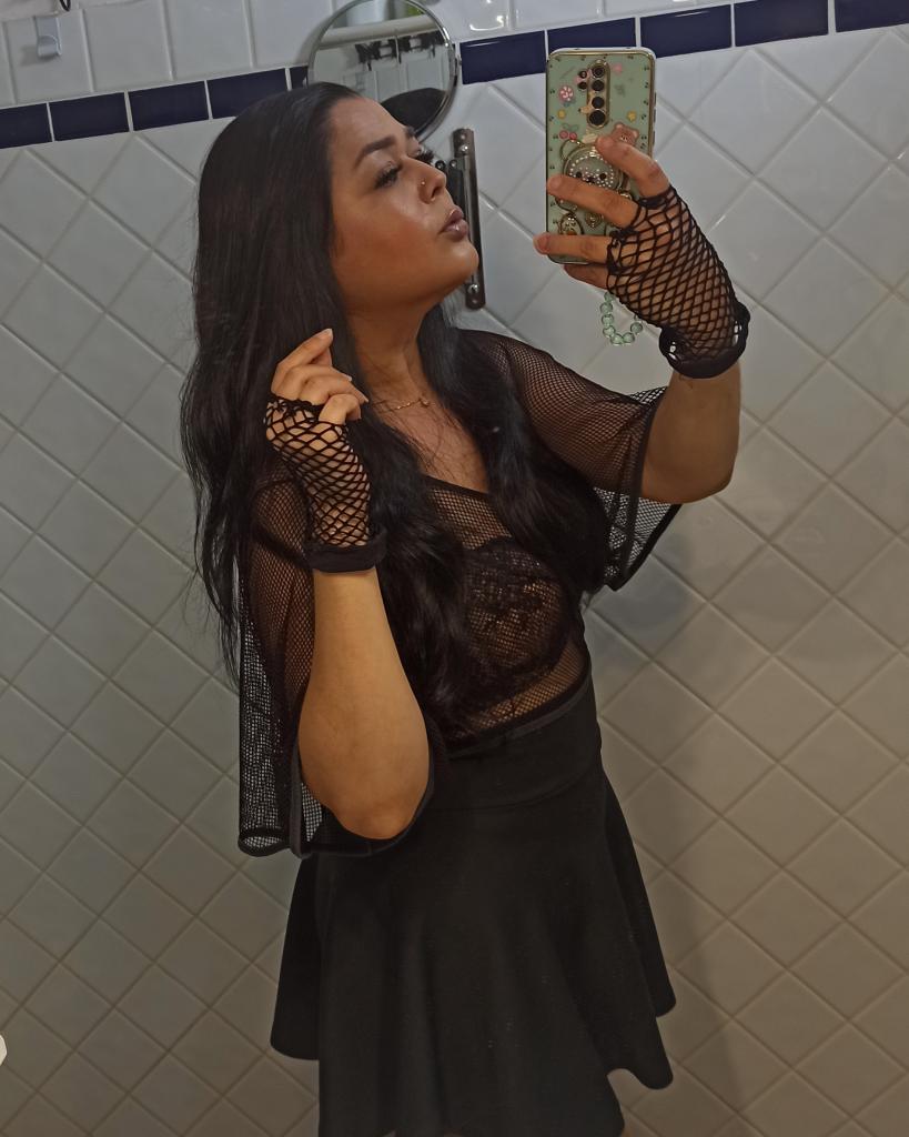 Travesti en Valencia: 