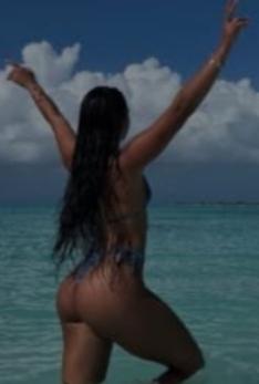 Chica busca chico en Badajoz: 
