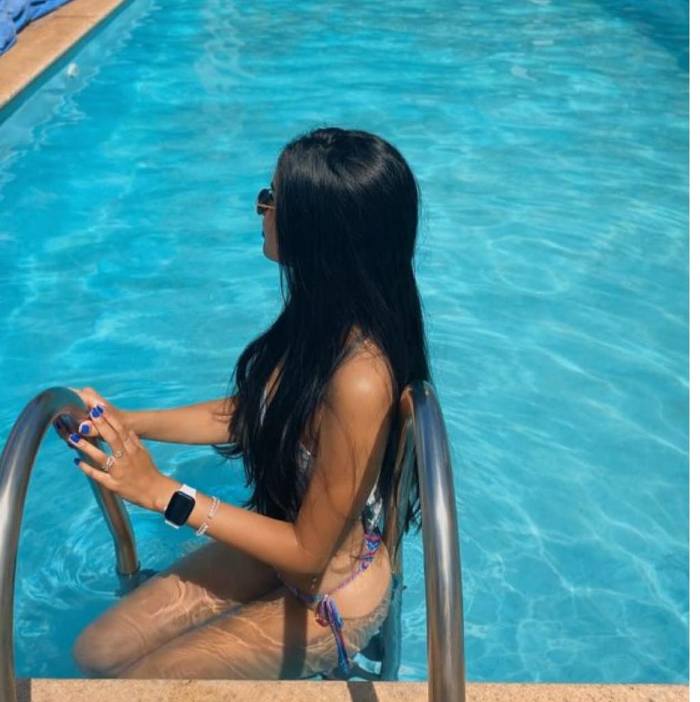 Chica busca chico en Gerona: 