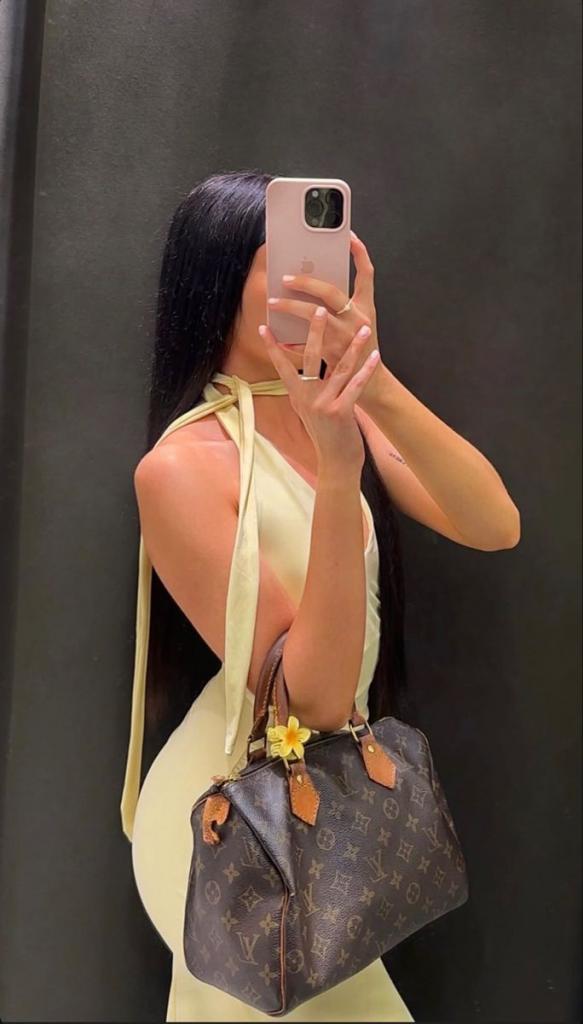 Chica busca chico en Gerona: 