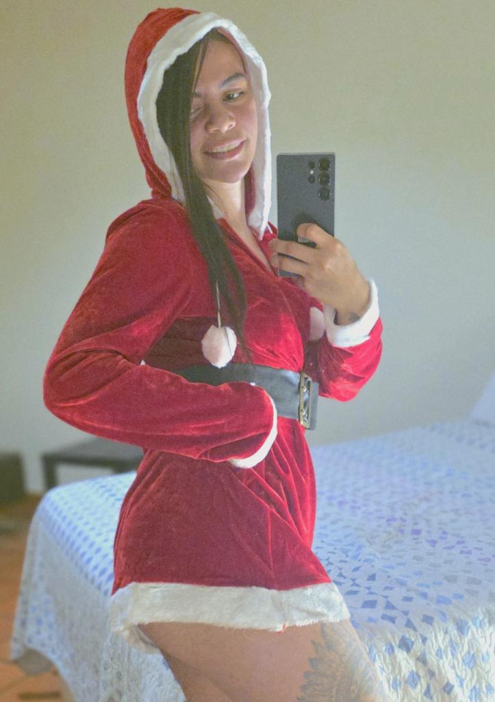 614840789: Chica busca chico en Valencia