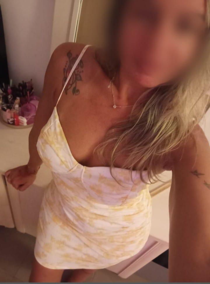 Chica busca chico en Alicante: 