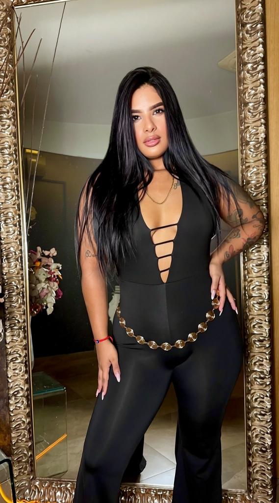 640942698: Chica busca chico en Barcelona