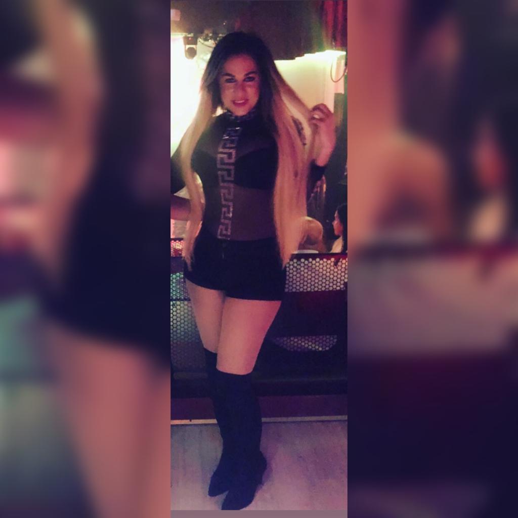 602718279: Transexual en Palencia