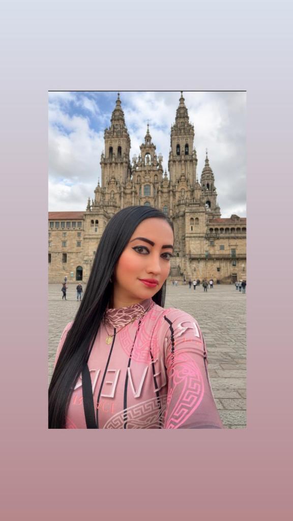 Chica busca chico en La Coruña: 