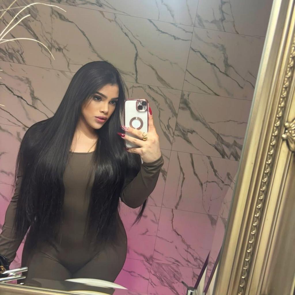 623484981: Travesti en Madrid