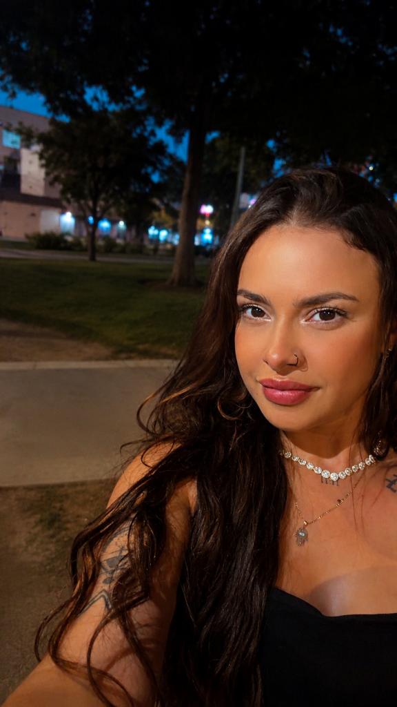 663148513: Chica busca chico en Mallorca