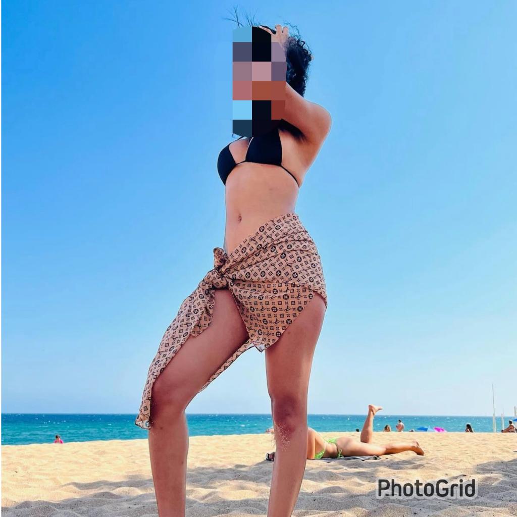 Chica busca chico en Jaén: 