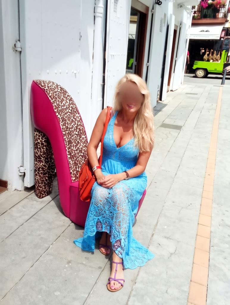 722302927: Chica busca chico en Zaragoza
