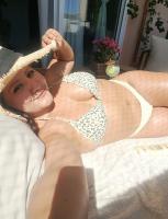 689792974: Chica busca chico en Almería