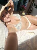 689792974: Chica busca chico en Almería