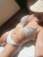 689792974: Chica busca chico en Almería
