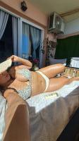 689792974: Chica busca chico en Almería