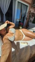 689792974: Chica busca chico en Almería