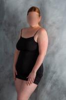 605418900: Chica busca chico en Madrid