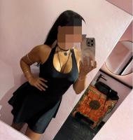 613748782: Chica busca chico en Málaga