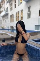 625812965: Chica busca chico en Murcia