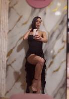 622157173: Virtual en Madrid