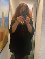 658377549: Chica busca chico en Barcelona