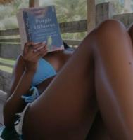 602345570: Chica busca chico en Badajoz