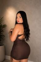 664605131: Chica busca chico en Tarragona