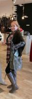 632953147: Chica busca chico en Las Palmas