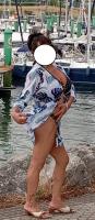 630186730: Chica busca chico en Madrid