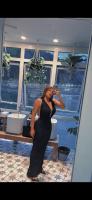 642523355: Chica busca chico en Toledo
