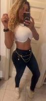 603287567: Chica busca chico en Las Palmas