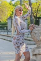 617911341: Transexual en Ibiza